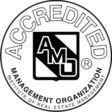 Accredited Managment Organization